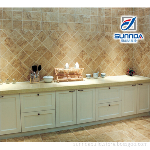 New models ceramics for kitchen floor tiles,rustic floor tiles,antique bathroom tiles
